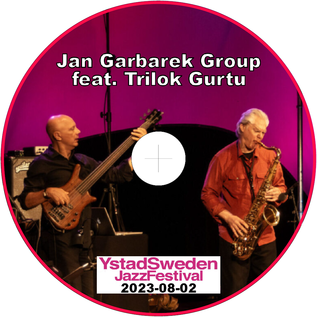 JanGarbarekGroup2023-08-02TrilokGurtuYstadJazzFestivalSweden (4).png